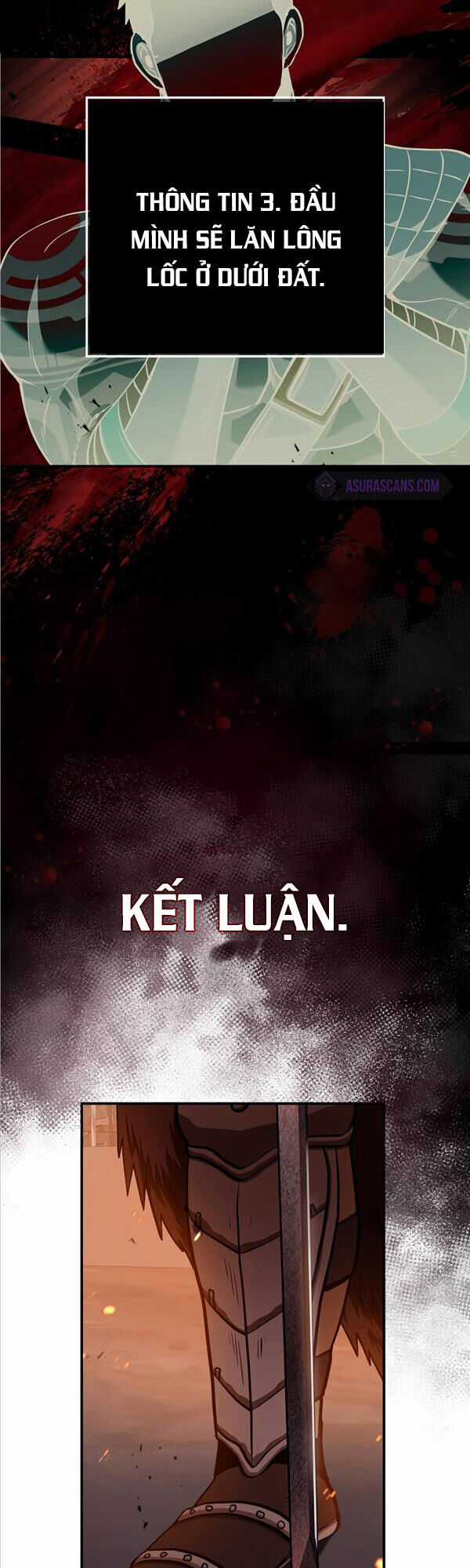 Sống Sót Trong Trò Chơi Với Tư Cách Là Một Cuồng Nhân Máy chơi trò chơi điện tử tốt nhất Chapter 1 trang 87