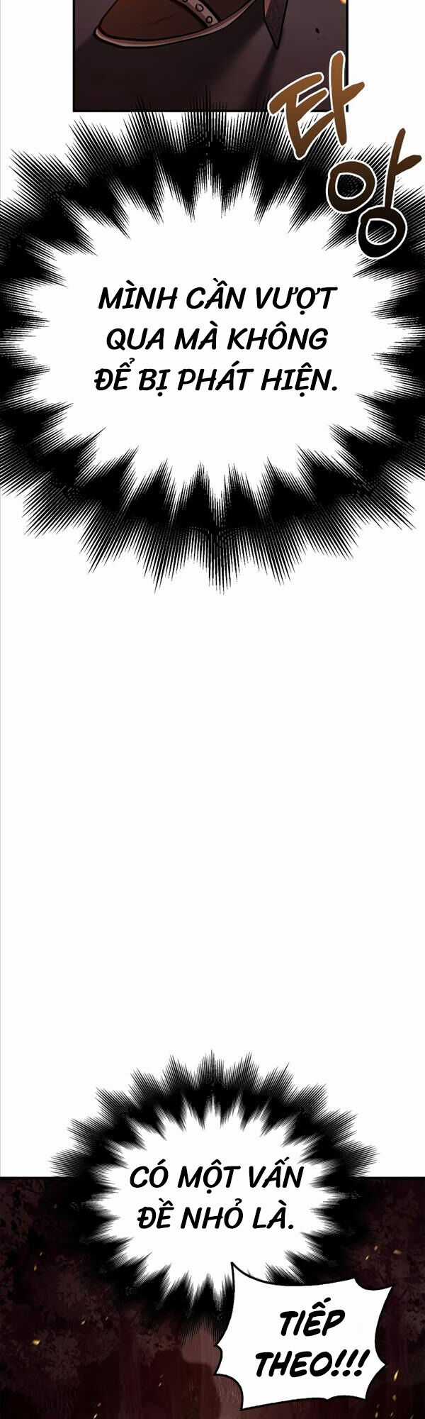 Sống Sót Trong Trò Chơi Với Tư Cách Là Một Cuồng Nhân Máy chơi trò chơi điện tử tốt nhất Chapter 1 trang 88