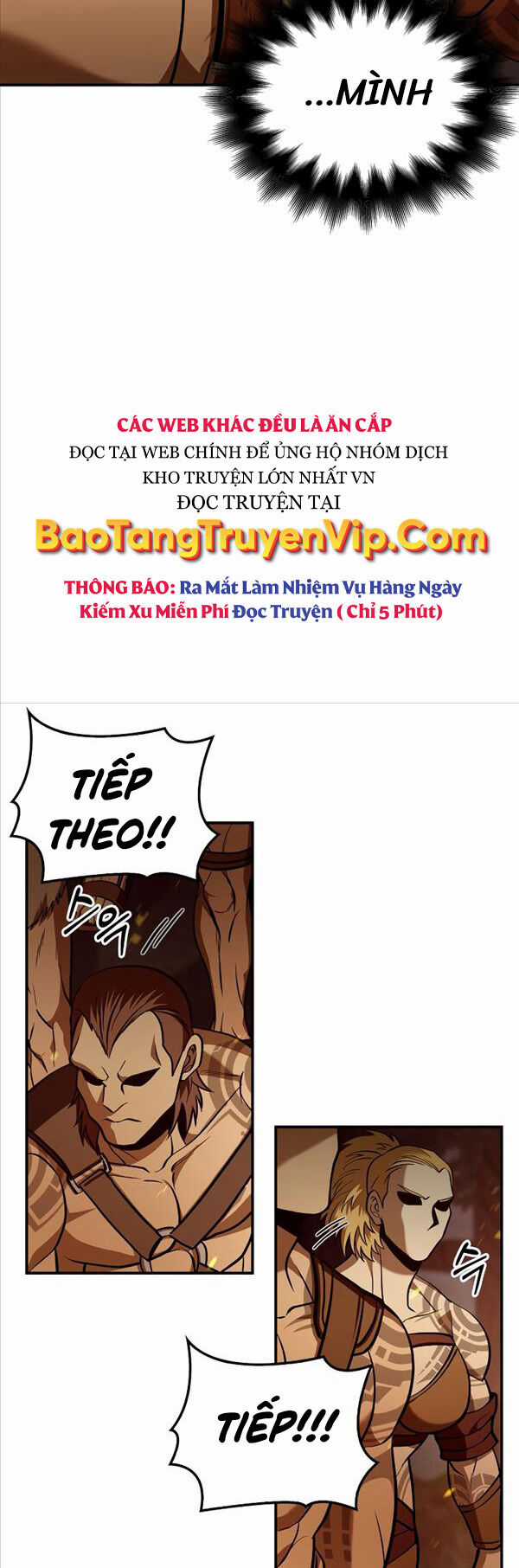 Sống Sót Trong Trò Chơi Với Tư Cách Là Một Cuồng Nhân Máy chơi trò chơi điện tử tốt nhất Chapter 1 trang 90