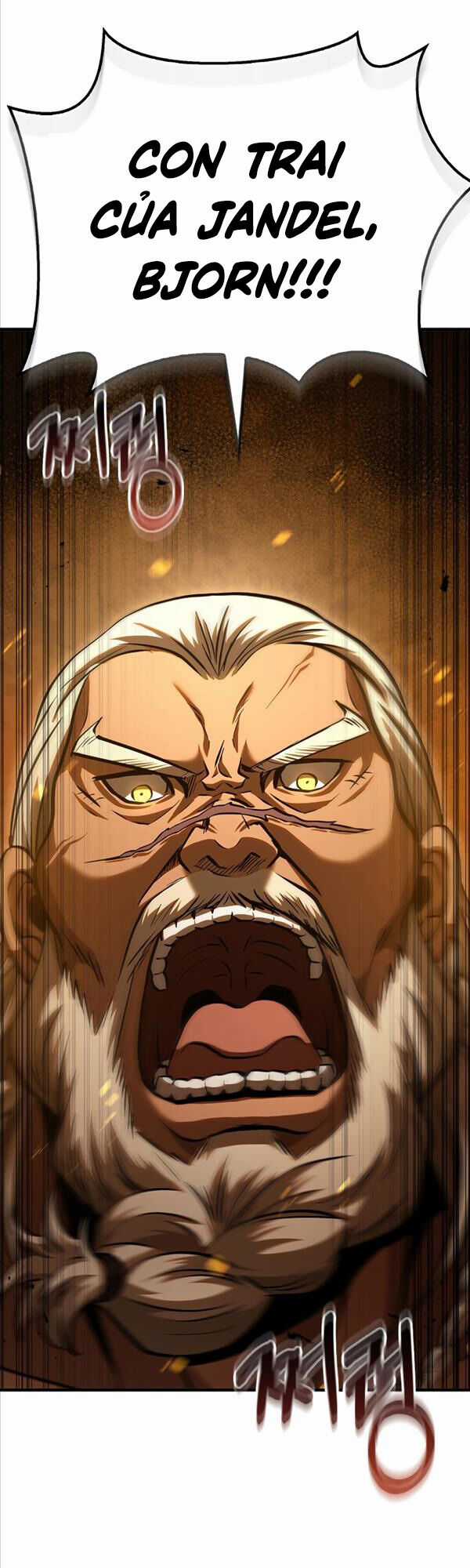 Sống Sót Trong Trò Chơi Với Tư Cách Là Một Cuồng Nhân Máy chơi trò chơi điện tử tốt nhất Chapter 1 trang 95