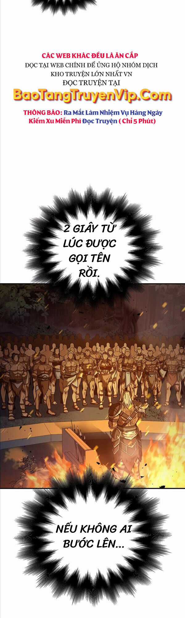 Sống Sót Trong Trò Chơi Với Tư Cách Là Một Cuồng Nhân Máy chơi trò chơi điện tử tốt nhất Chapter 1 trang 97