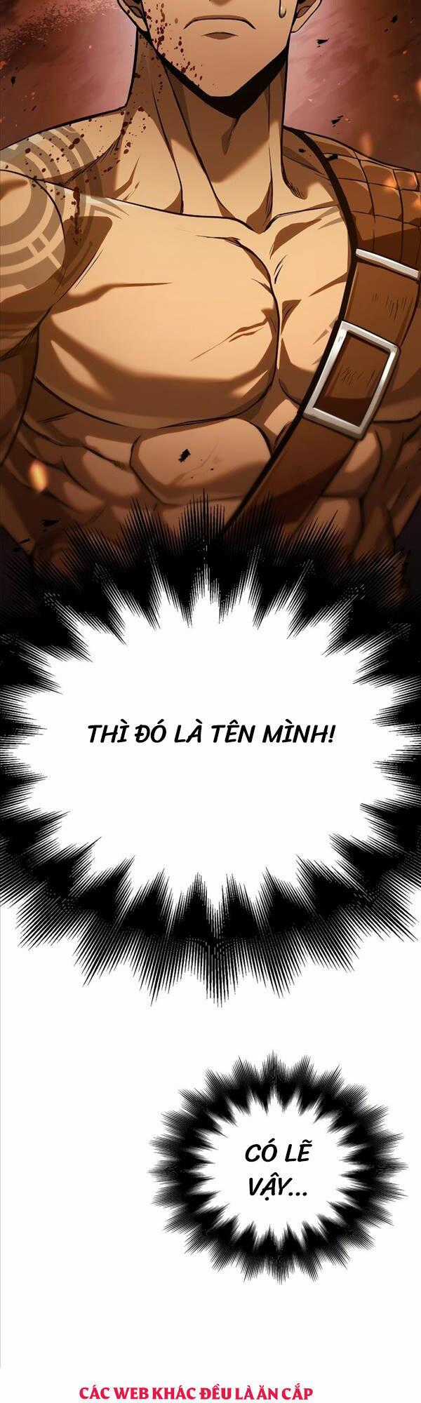 Sống Sót Trong Trò Chơi Với Tư Cách Là Một Cuồng Nhân Máy chơi trò chơi điện tử tốt nhất Chapter 1 trang 99