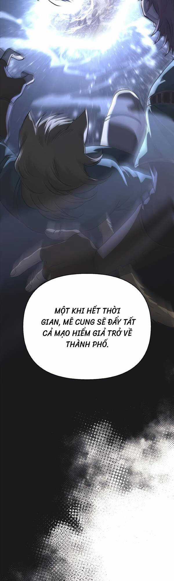 Sống Sót Trong Trò Chơi Với Tư Cách Là Một Cuồng Nhân Máy chơi trò chơi điện tử tốt nhất Chapter 10 trang 15