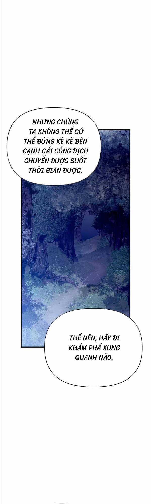 Sống Sót Trong Trò Chơi Với Tư Cách Là Một Cuồng Nhân Máy chơi trò chơi điện tử tốt nhất Chapter 10 trang 17