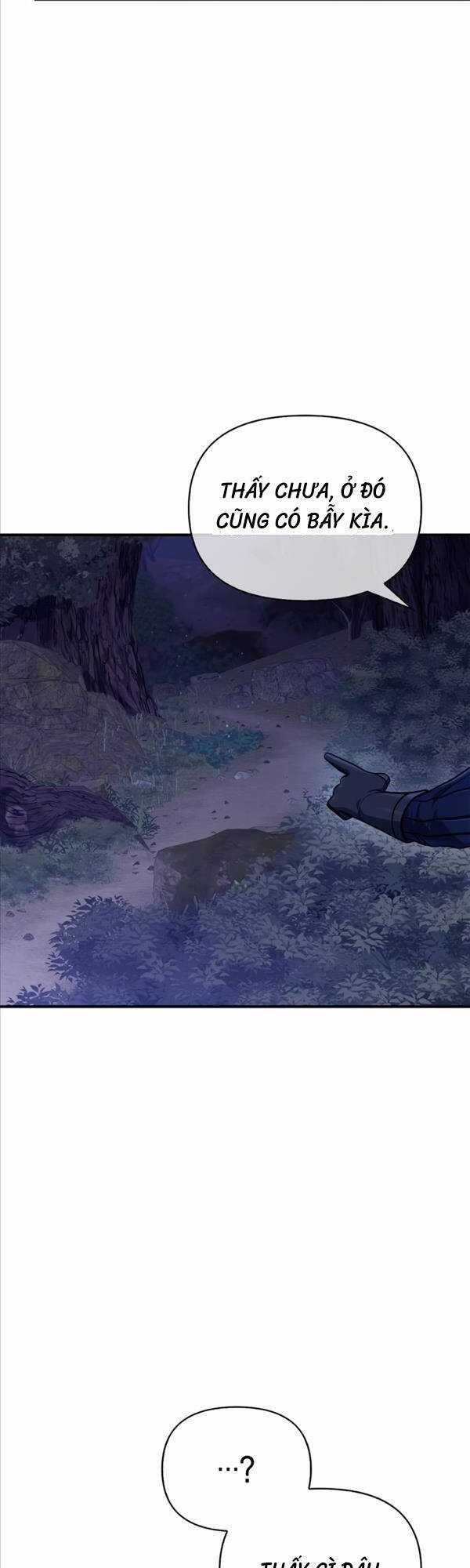 Sống Sót Trong Trò Chơi Với Tư Cách Là Một Cuồng Nhân Máy chơi trò chơi điện tử tốt nhất Chapter 10 trang 23