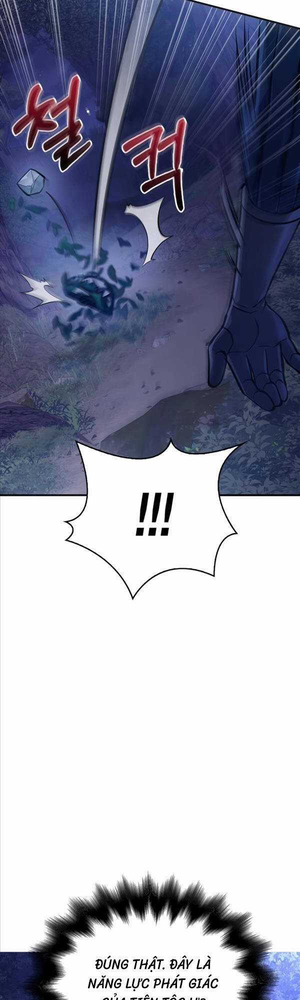 Sống Sót Trong Trò Chơi Với Tư Cách Là Một Cuồng Nhân Máy chơi trò chơi điện tử tốt nhất Chapter 10 trang 25