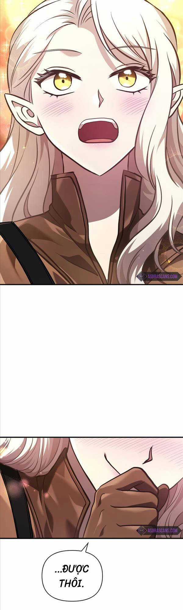 Sống Sót Trong Trò Chơi Với Tư Cách Là Một Cuồng Nhân Máy chơi trò chơi điện tử tốt nhất Chapter 10 trang 31