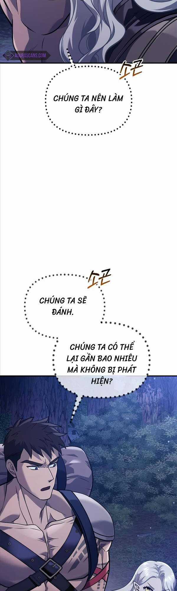 Sống Sót Trong Trò Chơi Với Tư Cách Là Một Cuồng Nhân Máy chơi trò chơi điện tử tốt nhất Chapter 10 trang 44