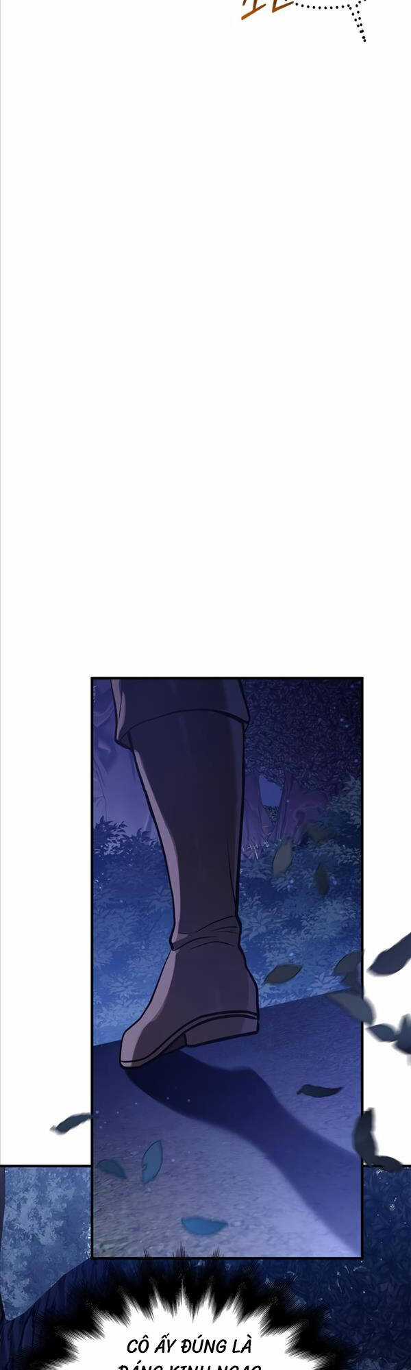 Sống Sót Trong Trò Chơi Với Tư Cách Là Một Cuồng Nhân Máy chơi trò chơi điện tử tốt nhất Chapter 10 trang 46