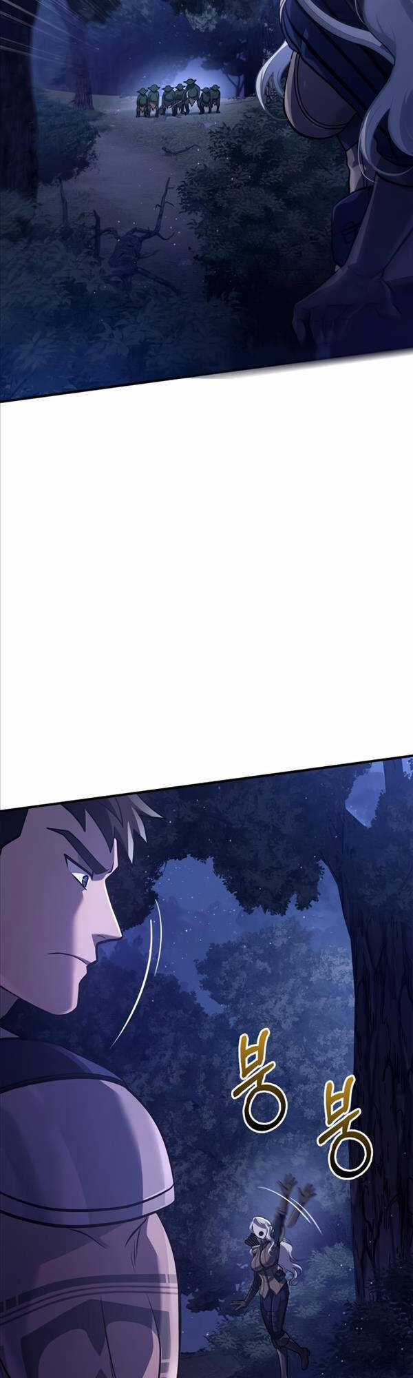 Sống Sót Trong Trò Chơi Với Tư Cách Là Một Cuồng Nhân Máy chơi trò chơi điện tử tốt nhất Chapter 10 trang 48