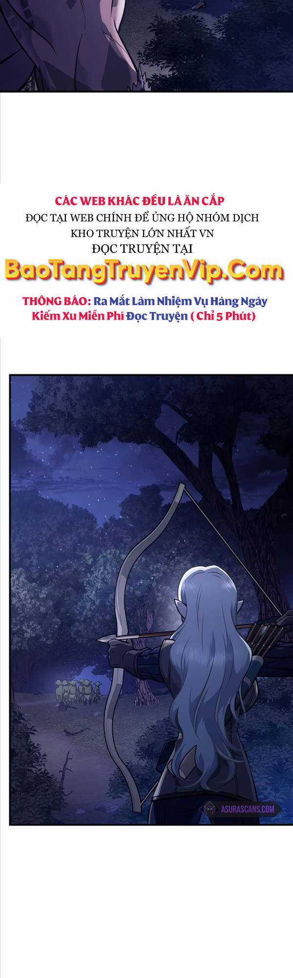 Sống Sót Trong Trò Chơi Với Tư Cách Là Một Cuồng Nhân Máy chơi trò chơi điện tử tốt nhất Chapter 10 trang 49