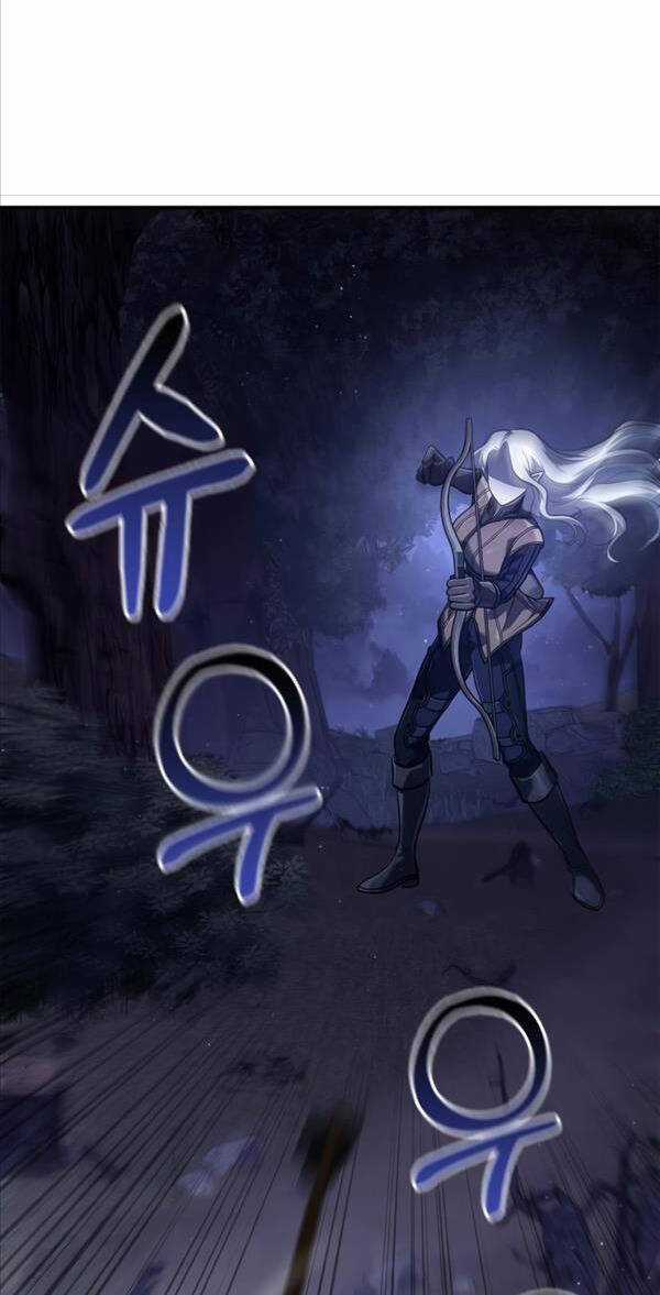 Sống Sót Trong Trò Chơi Với Tư Cách Là Một Cuồng Nhân Máy chơi trò chơi điện tử tốt nhất Chapter 10 trang 50