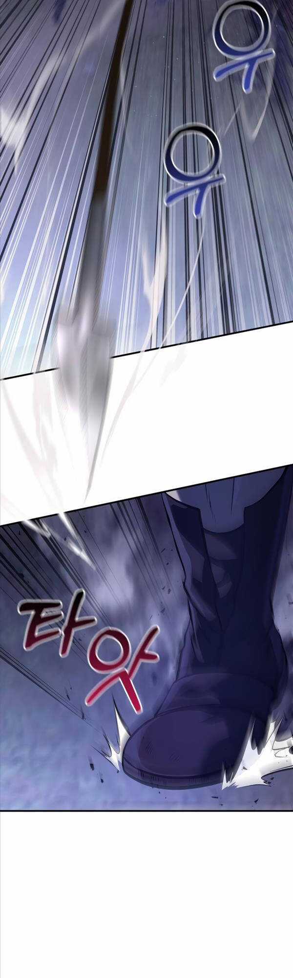 Sống Sót Trong Trò Chơi Với Tư Cách Là Một Cuồng Nhân Máy chơi trò chơi điện tử tốt nhất Chapter 10 trang 51