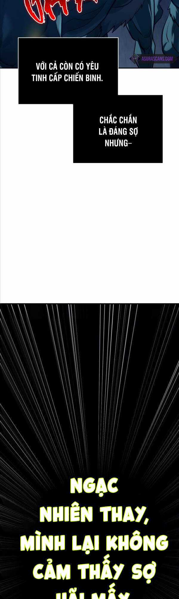 Sống Sót Trong Trò Chơi Với Tư Cách Là Một Cuồng Nhân Máy chơi trò chơi điện tử tốt nhất Chapter 10 trang 56