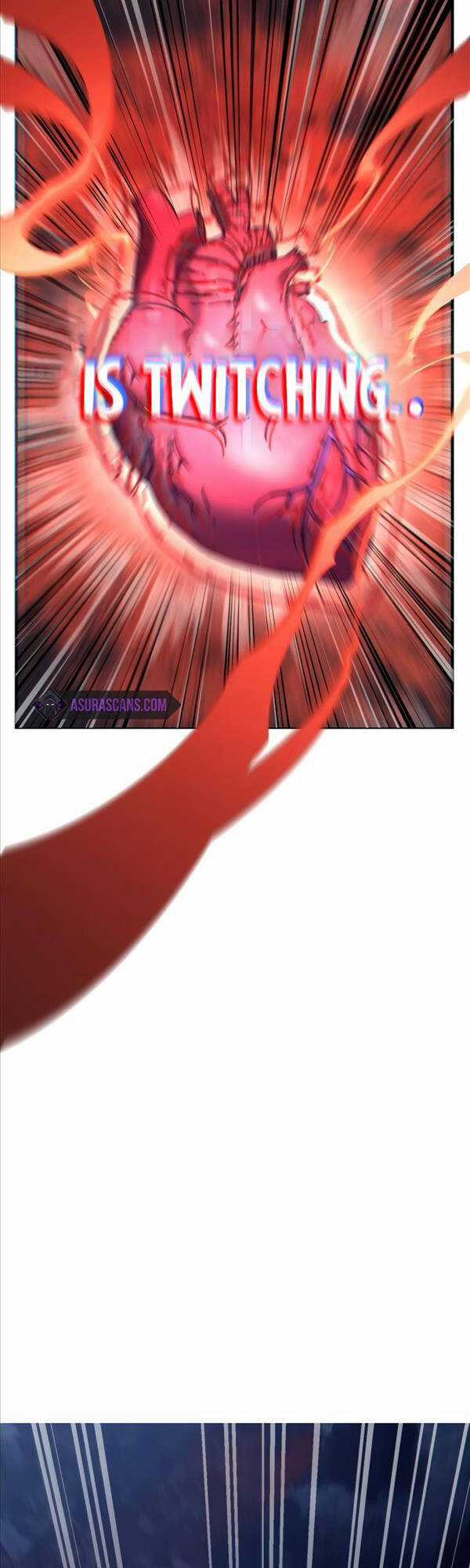 Sống Sót Trong Trò Chơi Với Tư Cách Là Một Cuồng Nhân Máy chơi trò chơi điện tử tốt nhất Chapter 10 trang 58