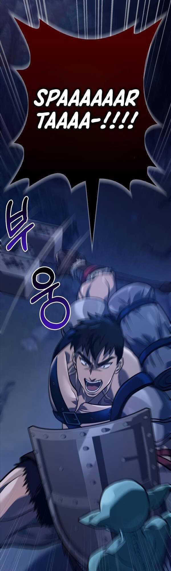 Sống Sót Trong Trò Chơi Với Tư Cách Là Một Cuồng Nhân Máy chơi trò chơi điện tử tốt nhất Chapter 10 trang 59