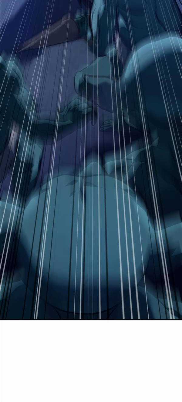 Sống Sót Trong Trò Chơi Với Tư Cách Là Một Cuồng Nhân Máy chơi trò chơi điện tử tốt nhất Chapter 10 trang 60