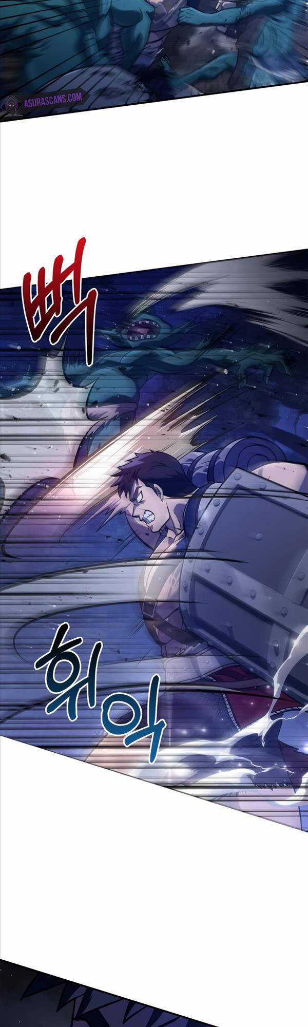 Sống Sót Trong Trò Chơi Với Tư Cách Là Một Cuồng Nhân Máy chơi trò chơi điện tử tốt nhất Chapter 10 trang 63