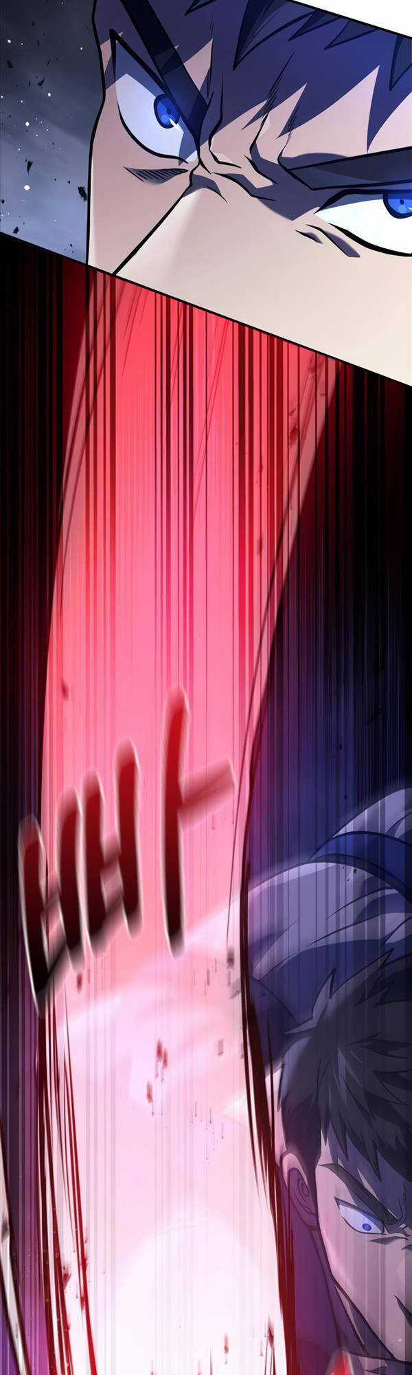 Sống Sót Trong Trò Chơi Với Tư Cách Là Một Cuồng Nhân Máy chơi trò chơi điện tử tốt nhất Chapter 10 trang 64