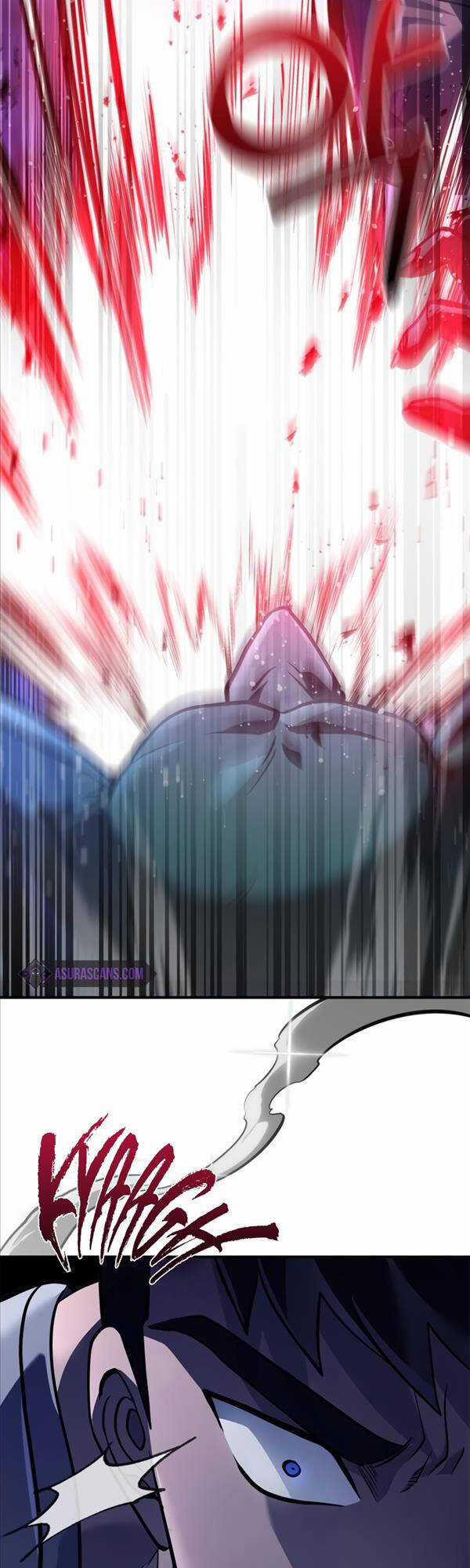 Sống Sót Trong Trò Chơi Với Tư Cách Là Một Cuồng Nhân Máy chơi trò chơi điện tử tốt nhất Chapter 10 trang 65