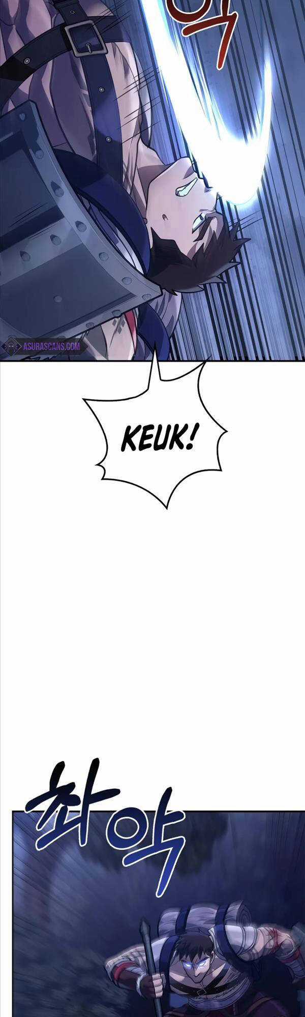 Sống Sót Trong Trò Chơi Với Tư Cách Là Một Cuồng Nhân Máy chơi trò chơi điện tử tốt nhất Chapter 10 trang 67