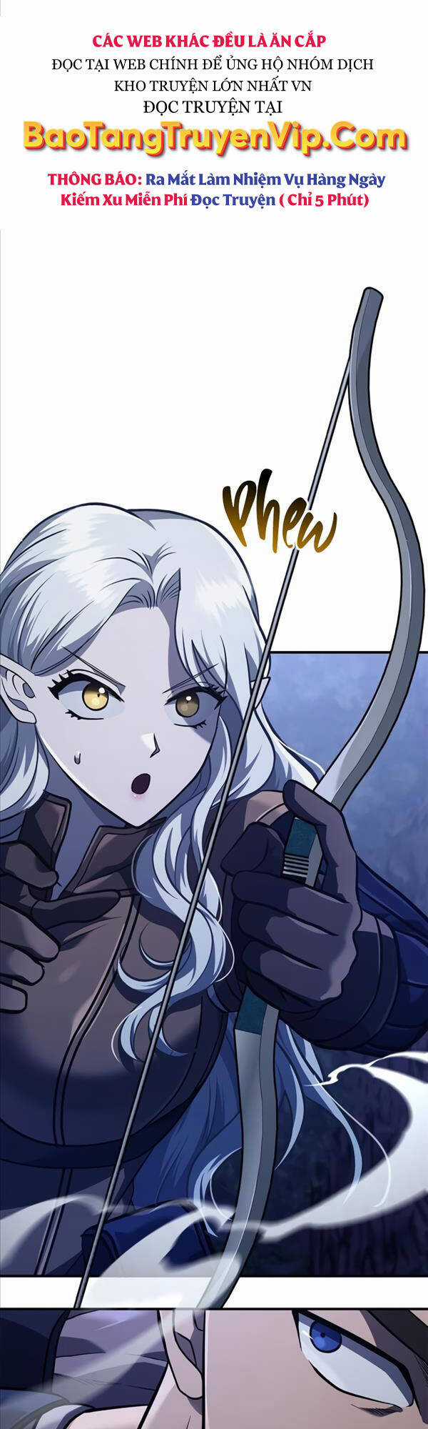 Sống Sót Trong Trò Chơi Với Tư Cách Là Một Cuồng Nhân Máy chơi trò chơi điện tử tốt nhất Chapter 10 trang 72