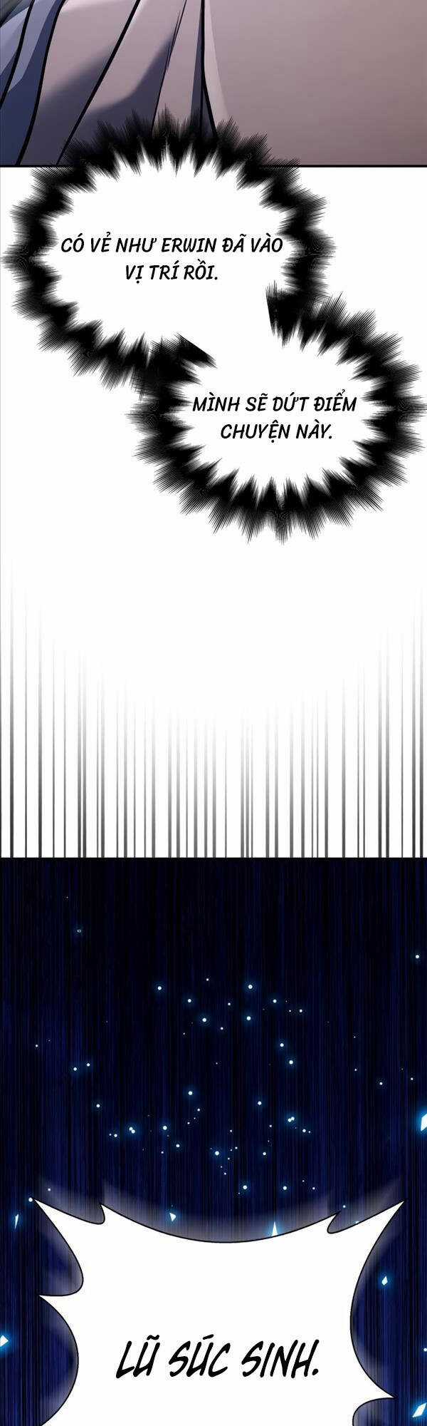 Sống Sót Trong Trò Chơi Với Tư Cách Là Một Cuồng Nhân Máy chơi trò chơi điện tử tốt nhất Chapter 10 trang 73