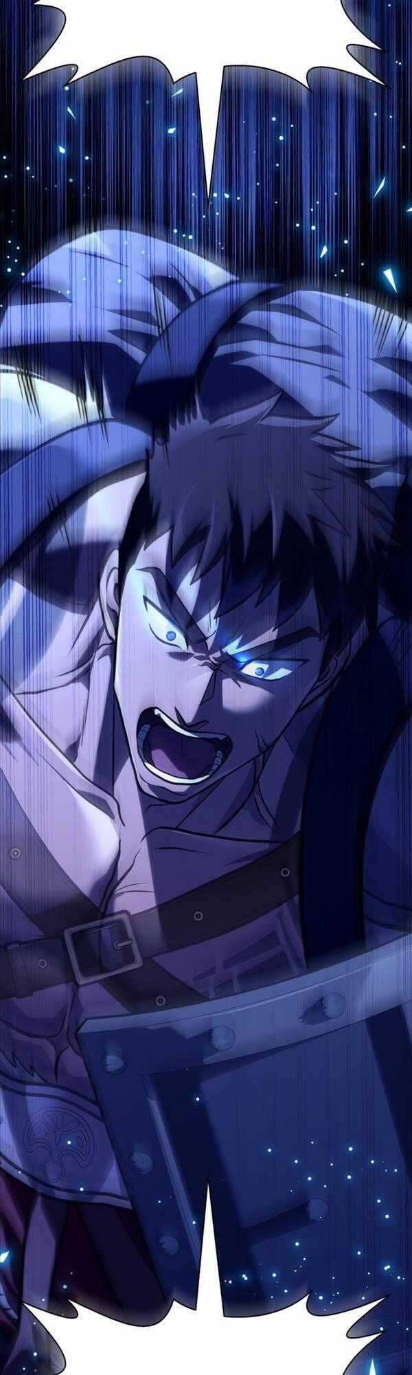 Sống Sót Trong Trò Chơi Với Tư Cách Là Một Cuồng Nhân Máy chơi trò chơi điện tử tốt nhất Chapter 10 trang 74