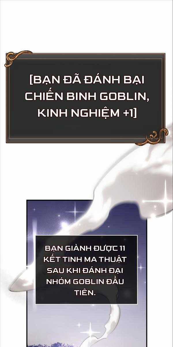 Sống Sót Trong Trò Chơi Với Tư Cách Là Một Cuồng Nhân Máy chơi trò chơi điện tử tốt nhất Chapter 11 trang 0