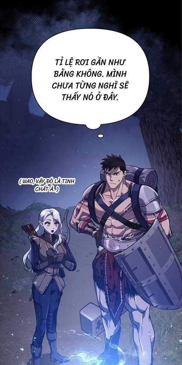 Sống Sót Trong Trò Chơi Với Tư Cách Là Một Cuồng Nhân Máy chơi trò chơi điện tử tốt nhất Chapter 11 trang 100