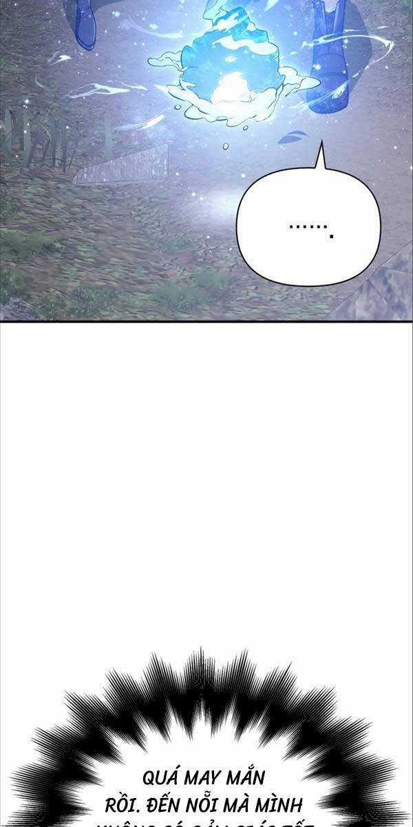 Sống Sót Trong Trò Chơi Với Tư Cách Là Một Cuồng Nhân Máy chơi trò chơi điện tử tốt nhất Chapter 11 trang 101