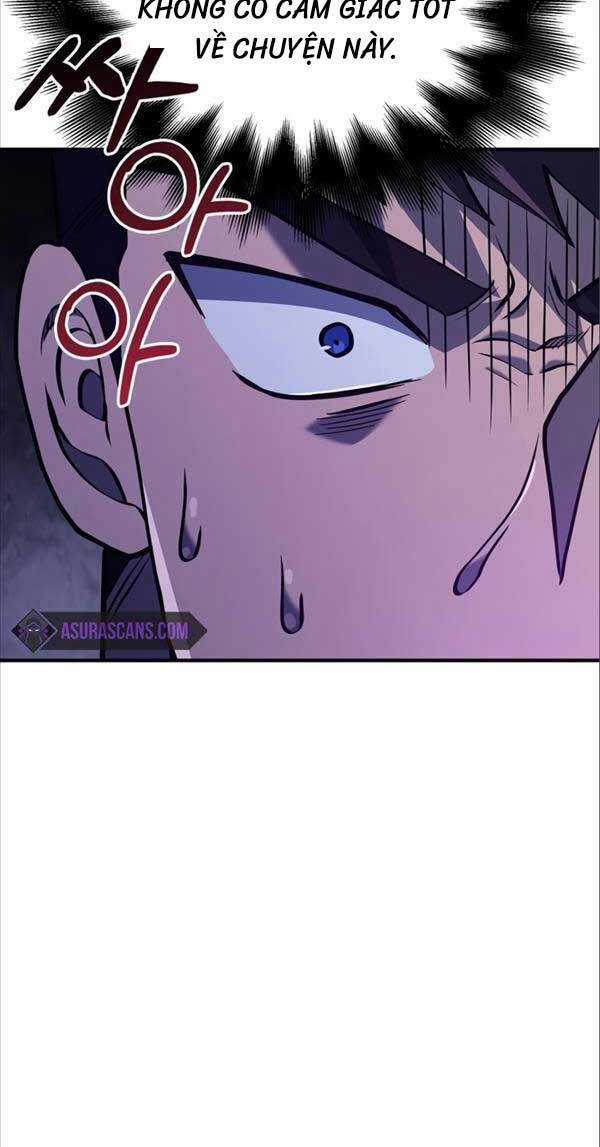 Sống Sót Trong Trò Chơi Với Tư Cách Là Một Cuồng Nhân Máy chơi trò chơi điện tử tốt nhất Chapter 11 trang 102