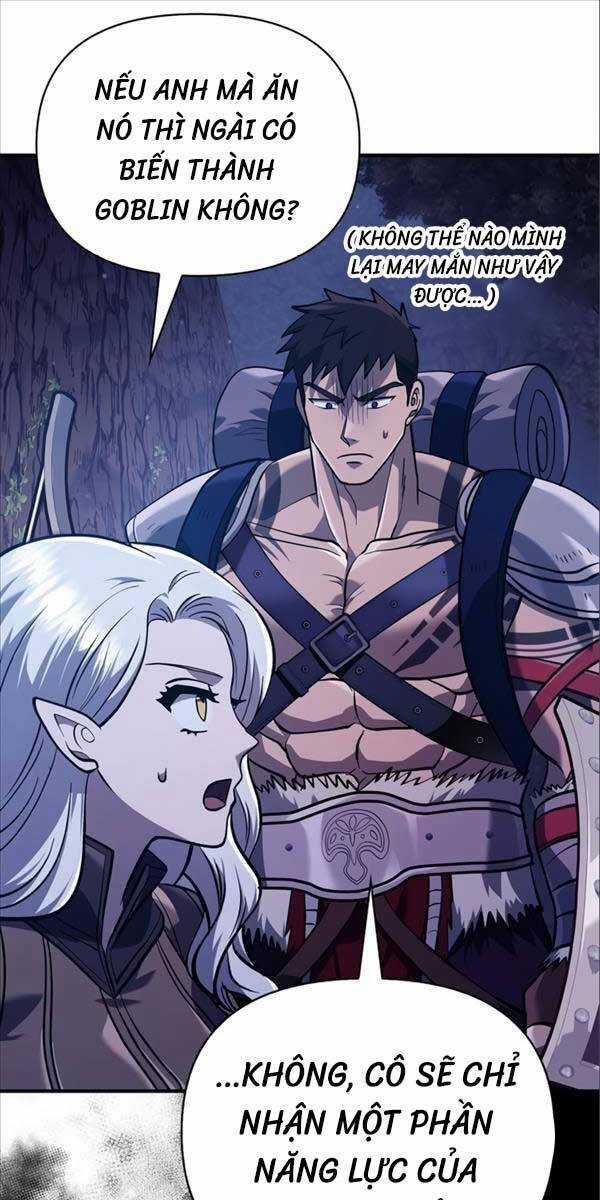 Sống Sót Trong Trò Chơi Với Tư Cách Là Một Cuồng Nhân Máy chơi trò chơi điện tử tốt nhất Chapter 11 trang 103