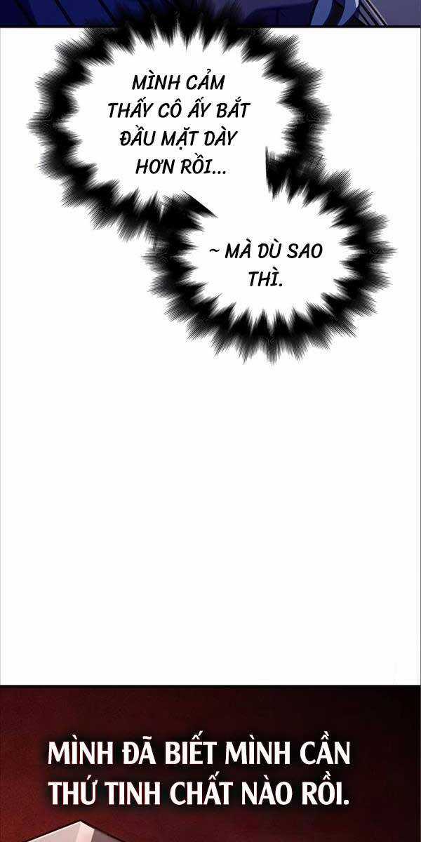 Sống Sót Trong Trò Chơi Với Tư Cách Là Một Cuồng Nhân Máy chơi trò chơi điện tử tốt nhất Chapter 11 trang 109