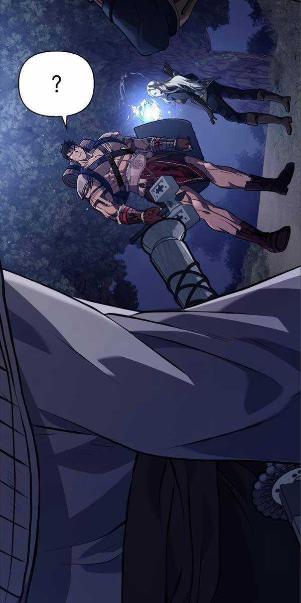 Sống Sót Trong Trò Chơi Với Tư Cách Là Một Cuồng Nhân Máy chơi trò chơi điện tử tốt nhất Chapter 11 trang 114