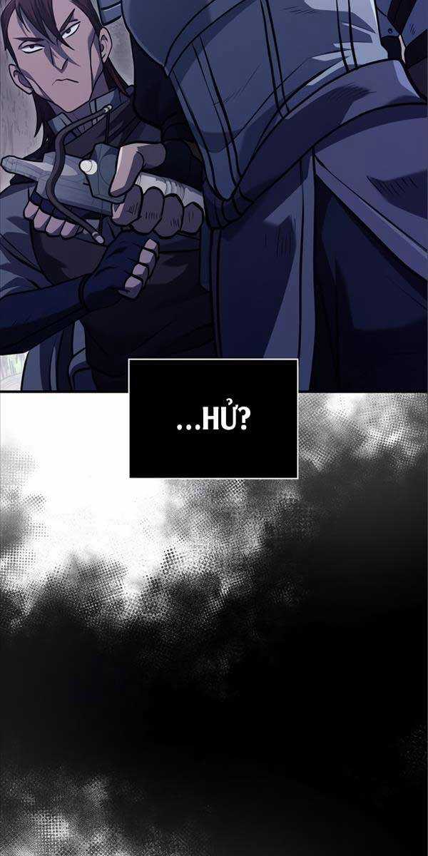 Sống Sót Trong Trò Chơi Với Tư Cách Là Một Cuồng Nhân Máy chơi trò chơi điện tử tốt nhất Chapter 11 trang 117