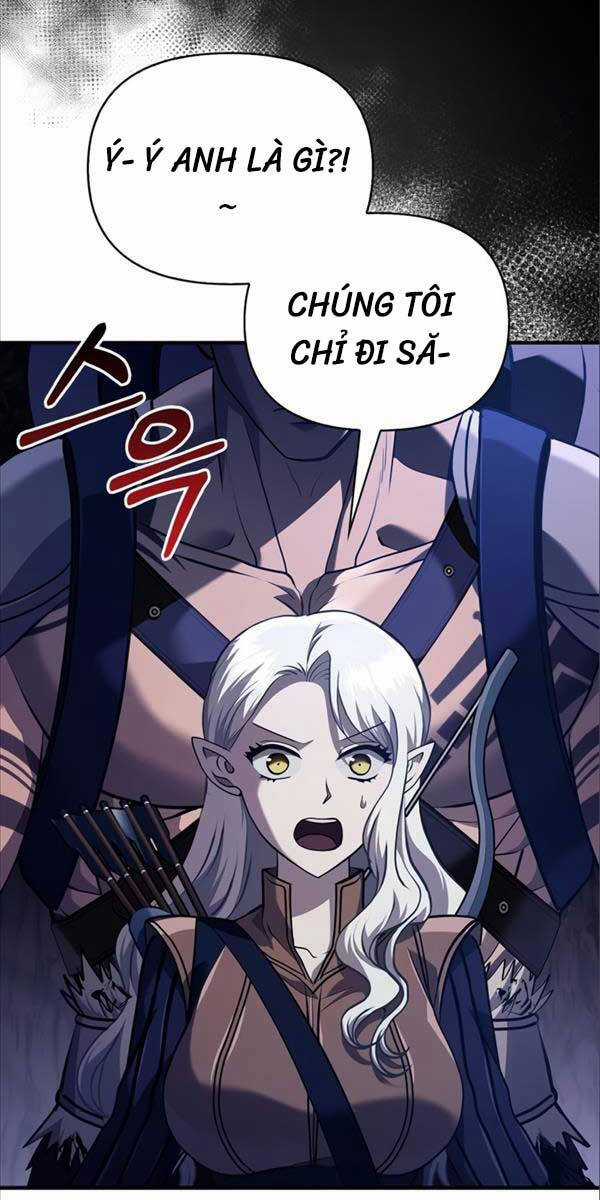 Sống Sót Trong Trò Chơi Với Tư Cách Là Một Cuồng Nhân Máy chơi trò chơi điện tử tốt nhất Chapter 11 trang 118