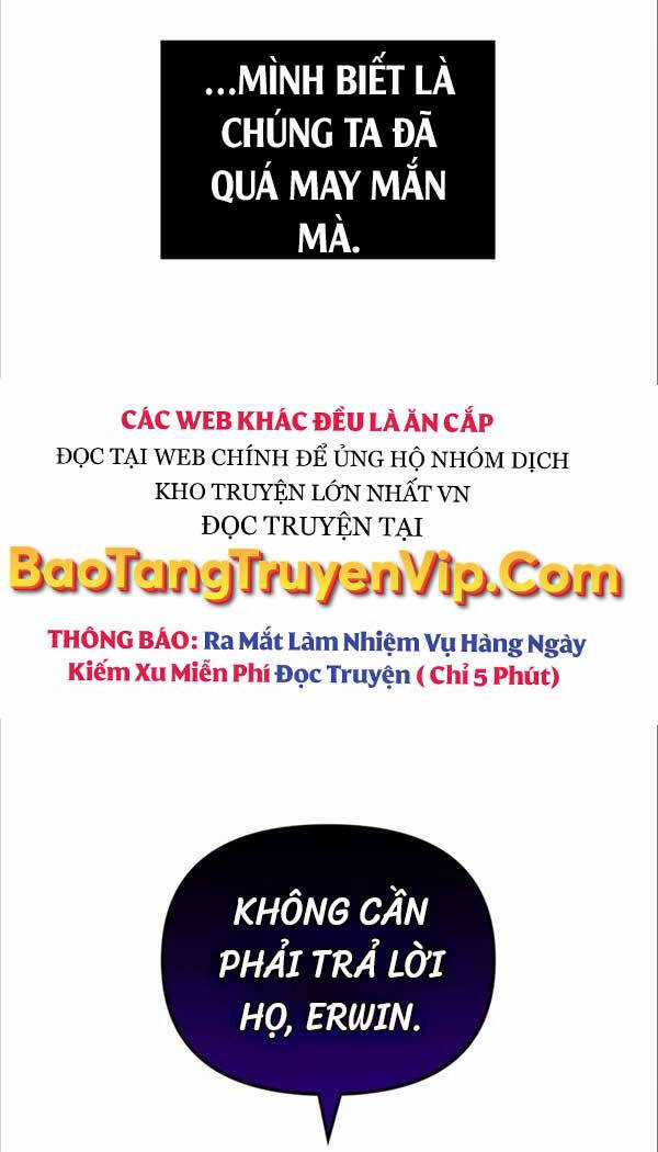 Sống Sót Trong Trò Chơi Với Tư Cách Là Một Cuồng Nhân Máy chơi trò chơi điện tử tốt nhất Chapter 11 trang 119