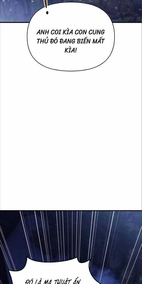 Sống Sót Trong Trò Chơi Với Tư Cách Là Một Cuồng Nhân Máy chơi trò chơi điện tử tốt nhất Chapter 11 trang 12