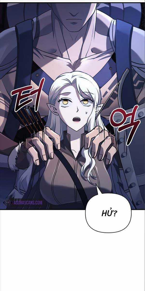 Sống Sót Trong Trò Chơi Với Tư Cách Là Một Cuồng Nhân Máy chơi trò chơi điện tử tốt nhất Chapter 11 trang 120