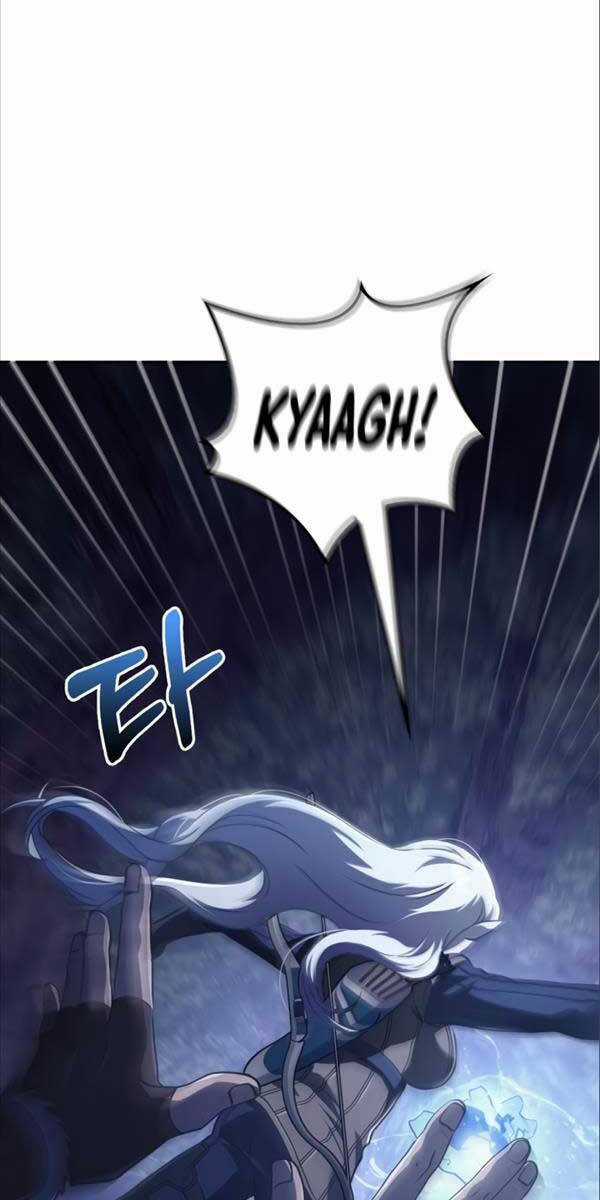 Sống Sót Trong Trò Chơi Với Tư Cách Là Một Cuồng Nhân Máy chơi trò chơi điện tử tốt nhất Chapter 11 trang 121