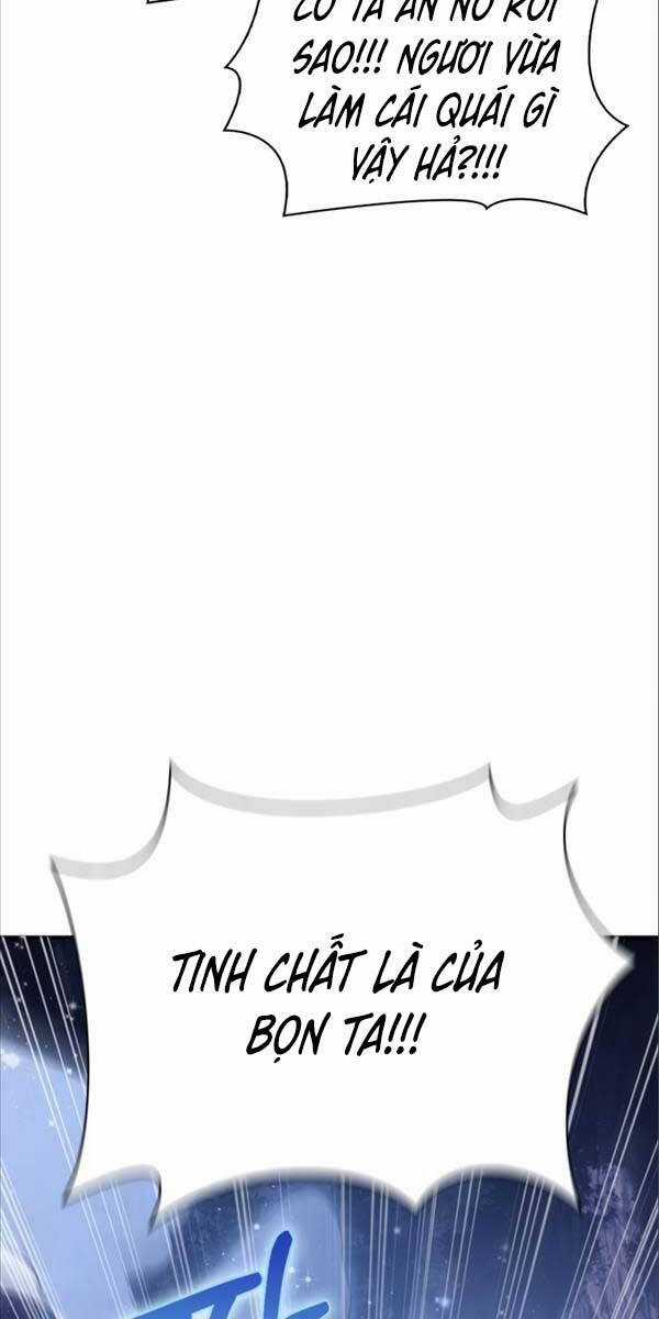 Sống Sót Trong Trò Chơi Với Tư Cách Là Một Cuồng Nhân Máy chơi trò chơi điện tử tốt nhất Chapter 11 trang 125