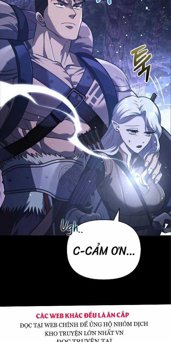 Sống Sót Trong Trò Chơi Với Tư Cách Là Một Cuồng Nhân Máy chơi trò chơi điện tử tốt nhất Chapter 11 trang 128