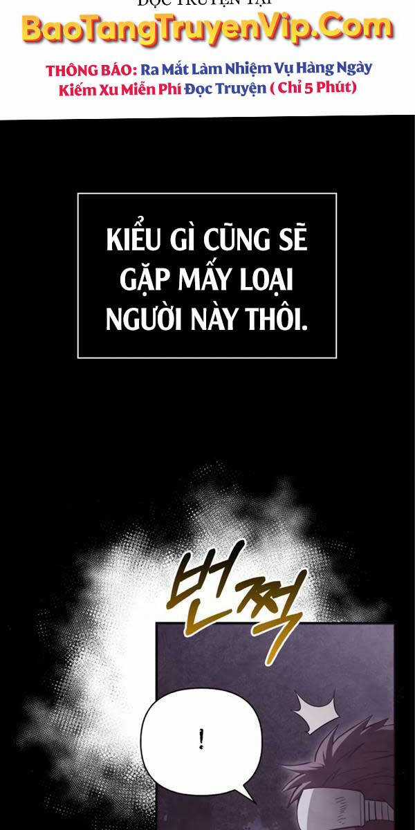 Sống Sót Trong Trò Chơi Với Tư Cách Là Một Cuồng Nhân Máy chơi trò chơi điện tử tốt nhất Chapter 11 trang 129