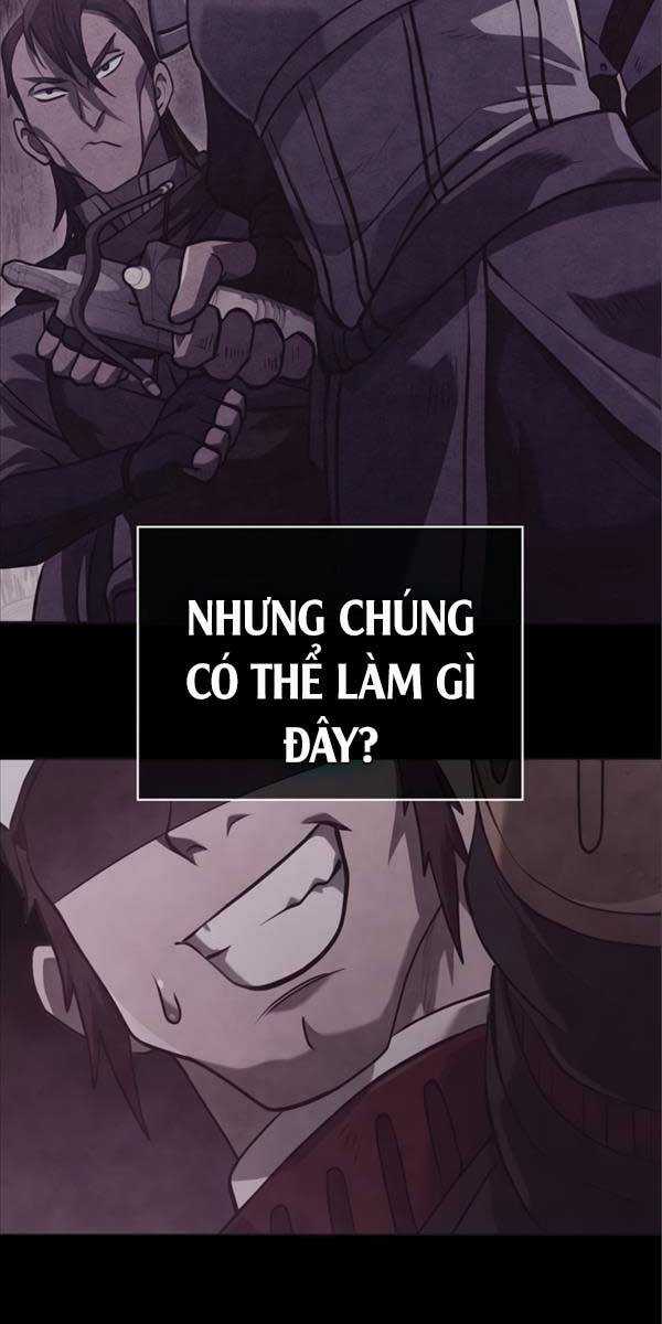 Sống Sót Trong Trò Chơi Với Tư Cách Là Một Cuồng Nhân Máy chơi trò chơi điện tử tốt nhất Chapter 11 trang 131