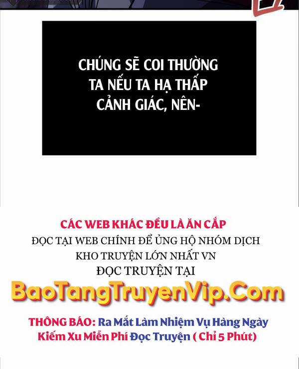 Sống Sót Trong Trò Chơi Với Tư Cách Là Một Cuồng Nhân Máy chơi trò chơi điện tử tốt nhất Chapter 11 trang 135