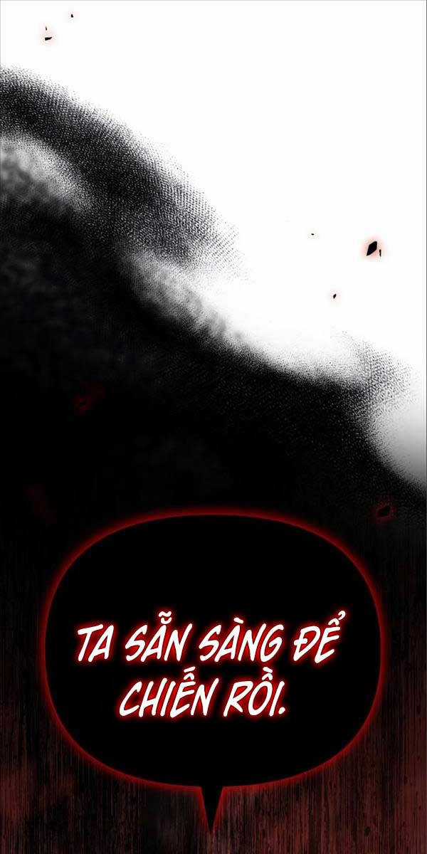 Sống Sót Trong Trò Chơi Với Tư Cách Là Một Cuồng Nhân Máy chơi trò chơi điện tử tốt nhất Chapter 11 trang 136