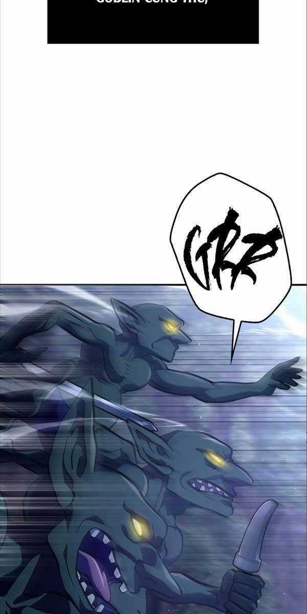 Sống Sót Trong Trò Chơi Với Tư Cách Là Một Cuồng Nhân Máy chơi trò chơi điện tử tốt nhất Chapter 11 trang 15