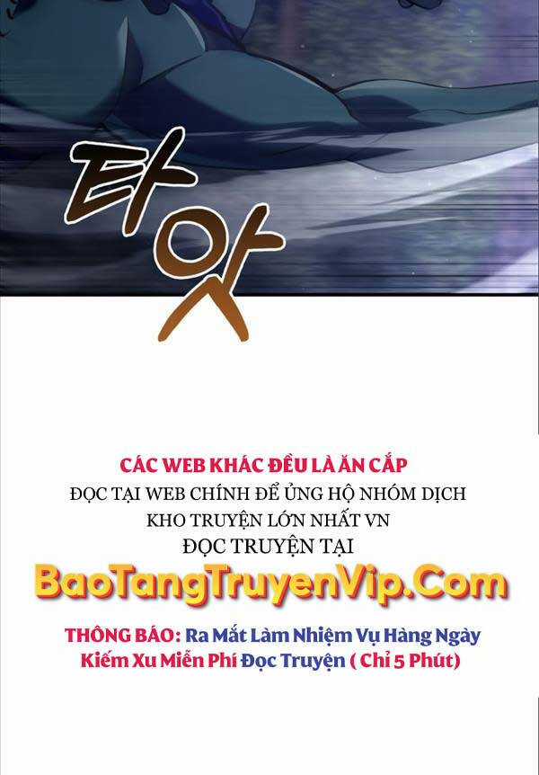 Sống Sót Trong Trò Chơi Với Tư Cách Là Một Cuồng Nhân Máy chơi trò chơi điện tử tốt nhất Chapter 11 trang 16