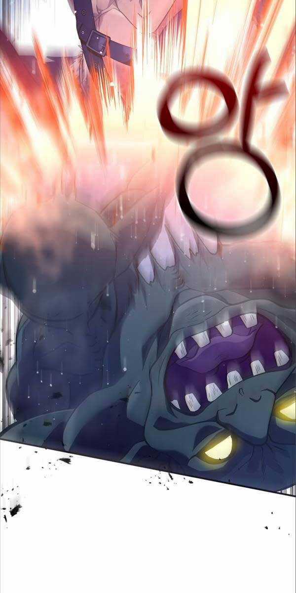 Sống Sót Trong Trò Chơi Với Tư Cách Là Một Cuồng Nhân Máy chơi trò chơi điện tử tốt nhất Chapter 11 trang 18